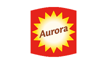 Aurora Mühlen